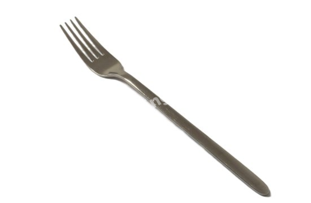 vidlička masová Alaska