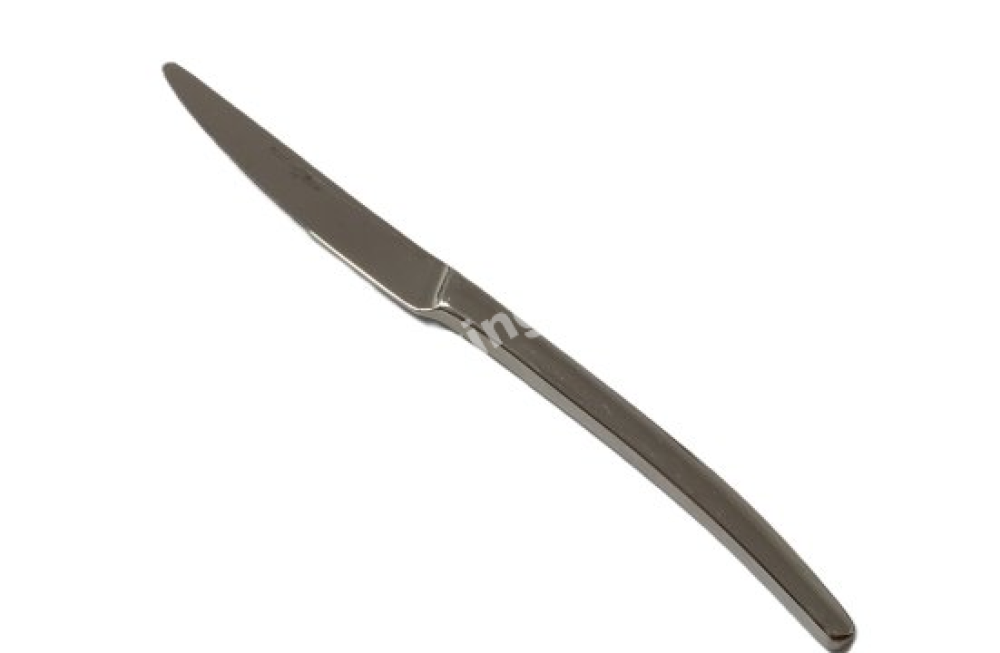 nůž masový Alaska