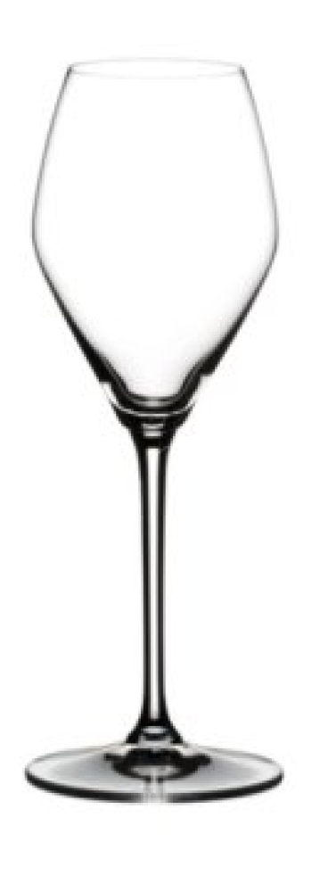 Riedel - PROSECCO SUPERIOR