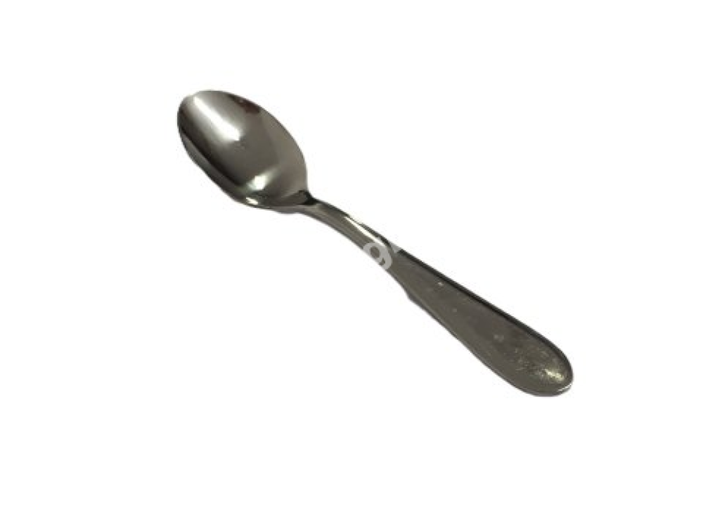 lžička mocca Linie