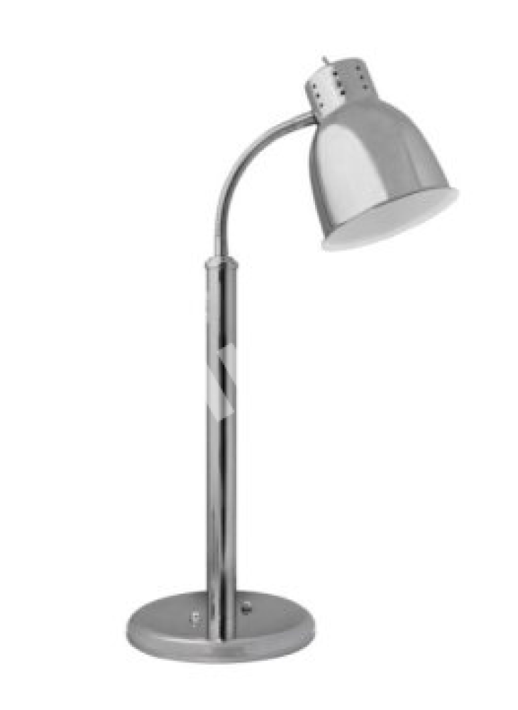 OHŘEVNÁ LAMPA 1UV