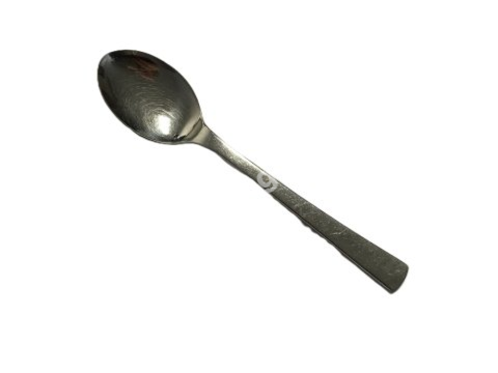 lžíce předkrmová Berndorf