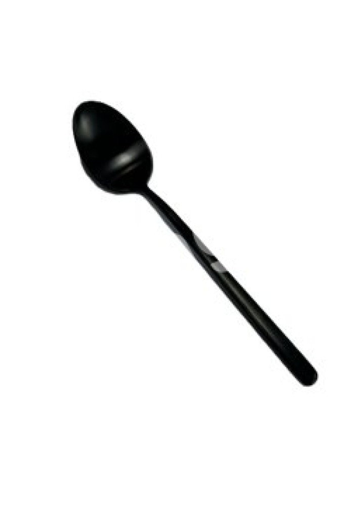 lžička káva AMARONE BLACK