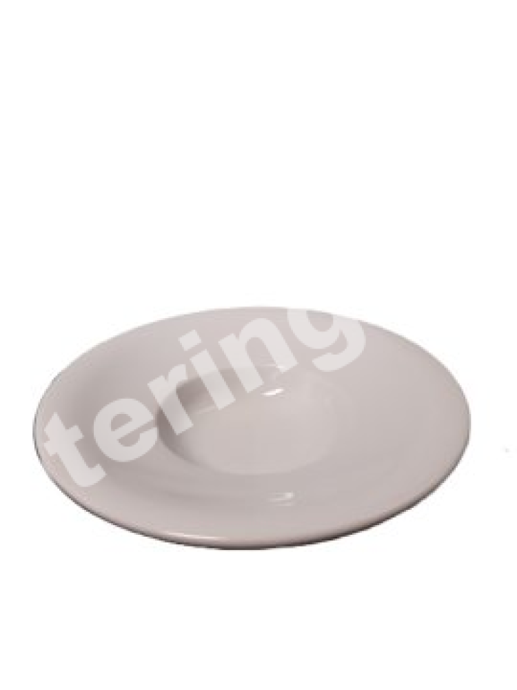 talíř těstovinový mini