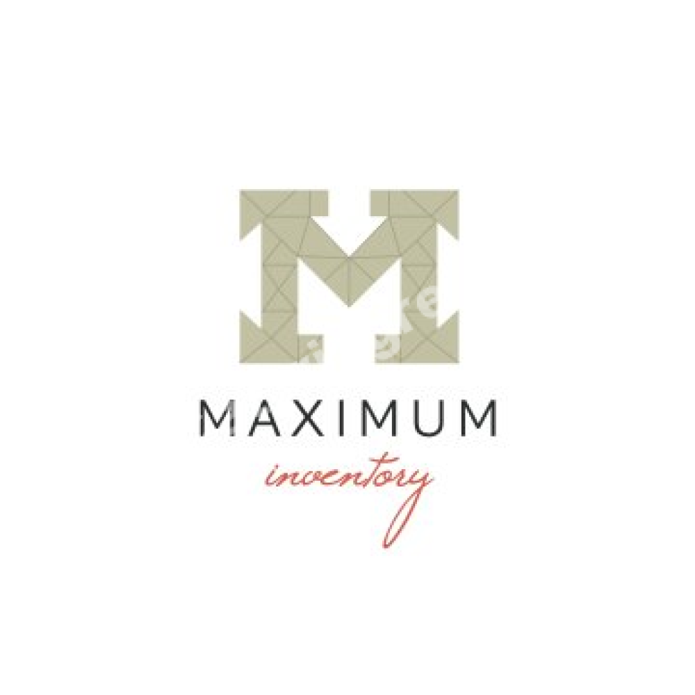 ubrus šedý 3,3m šedý/zelený (Sage)