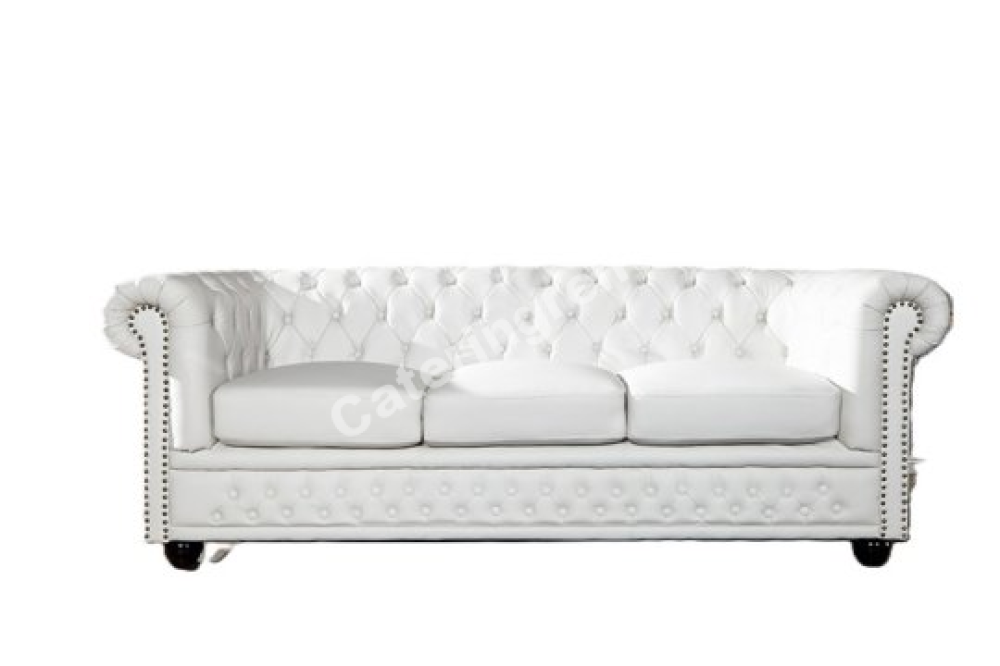 sofa Chesterfield