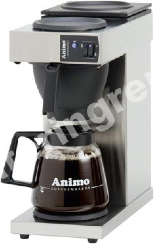 překapávač Amino Excelso