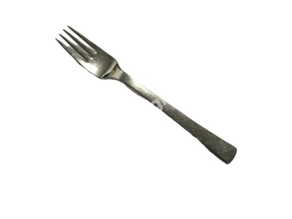 vidlička předkrmová Berndorf