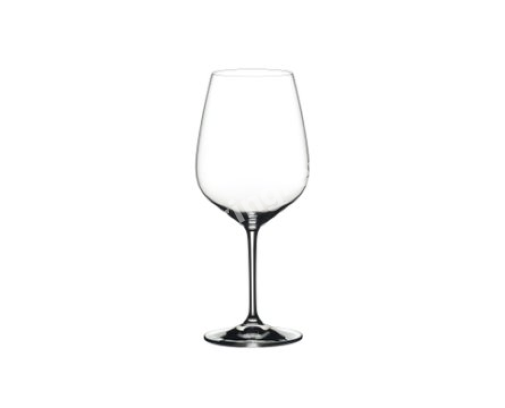 Riedel - VODA / CABERNET
