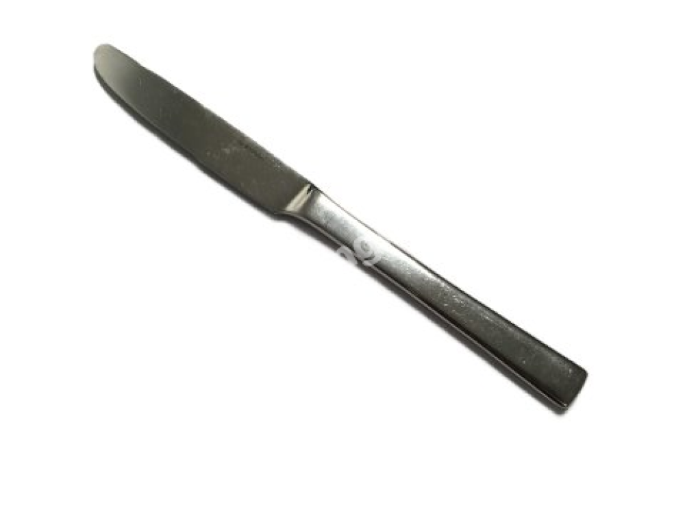 nůž masový Berndorf