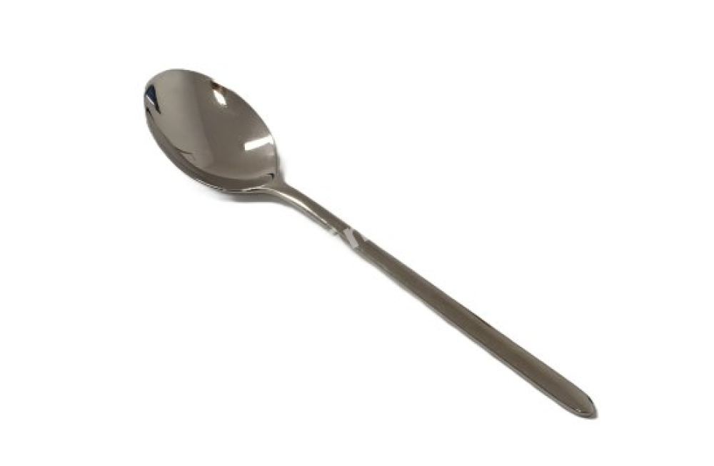 lžíce předkrmová Alaska