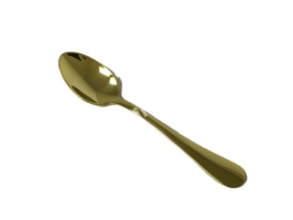 lžíce polévková Zlaté