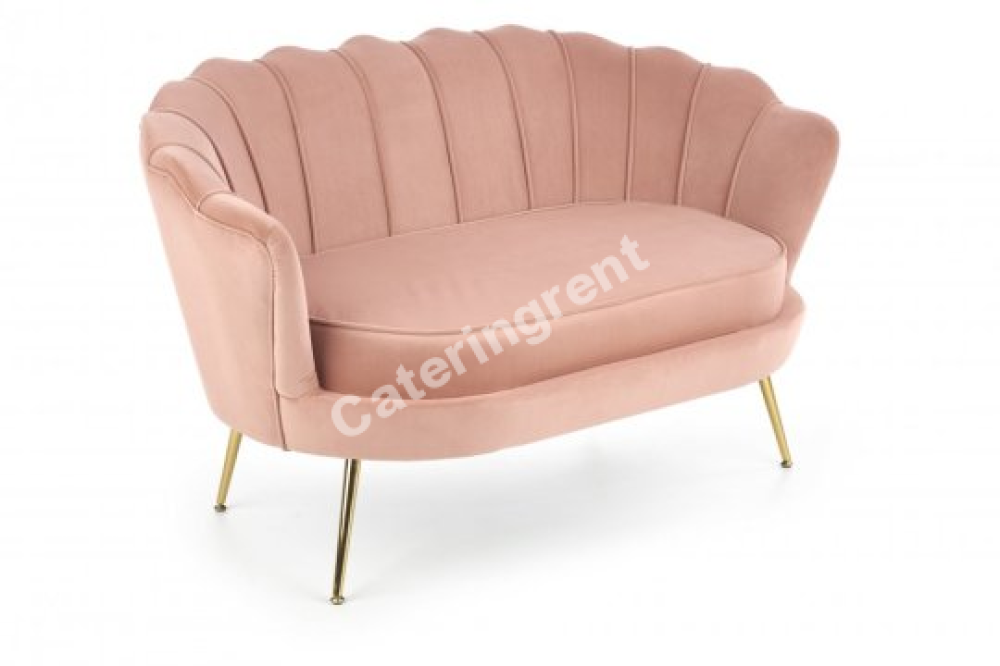 sofa AMORITINO