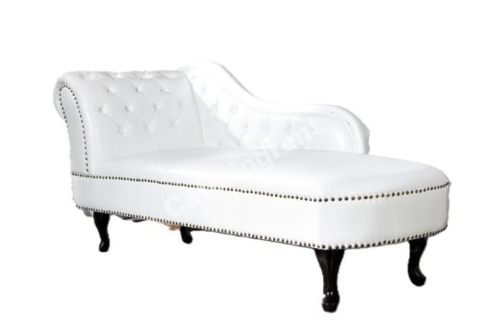 lenoška Chesterfield