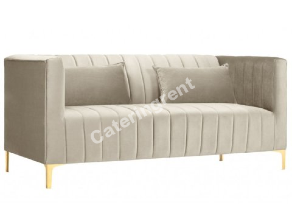 sofa SAMET