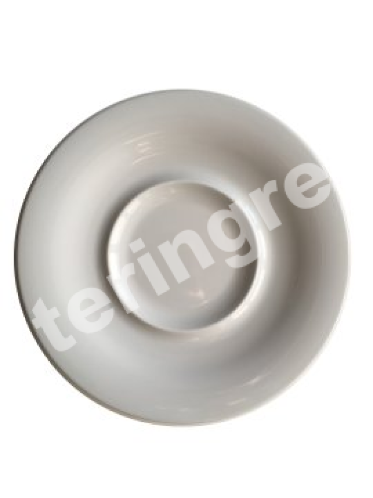 talíř předkrmový THUN