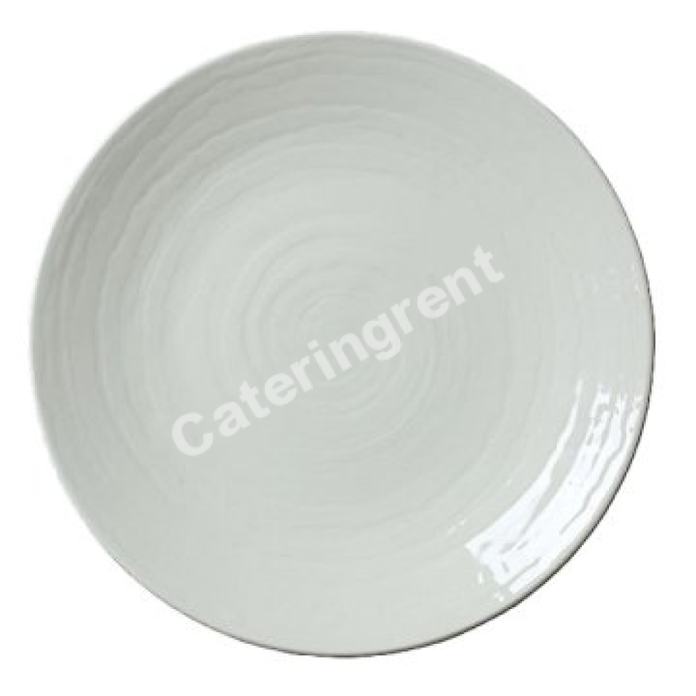 talíř masový SCAPE