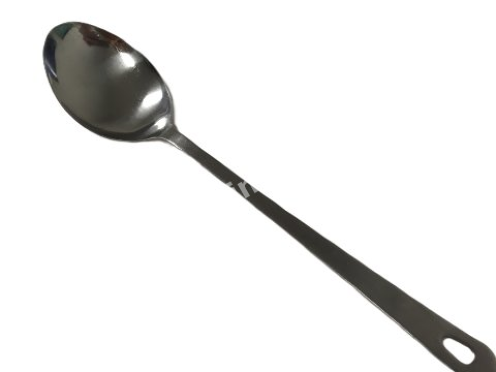 lžíce chafing