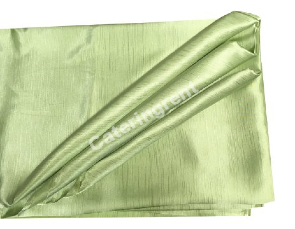 ubrus zelený 290x290