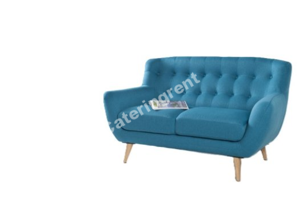 sofa RETRO