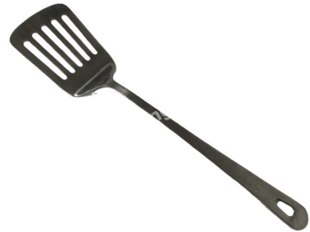obracečka chafing