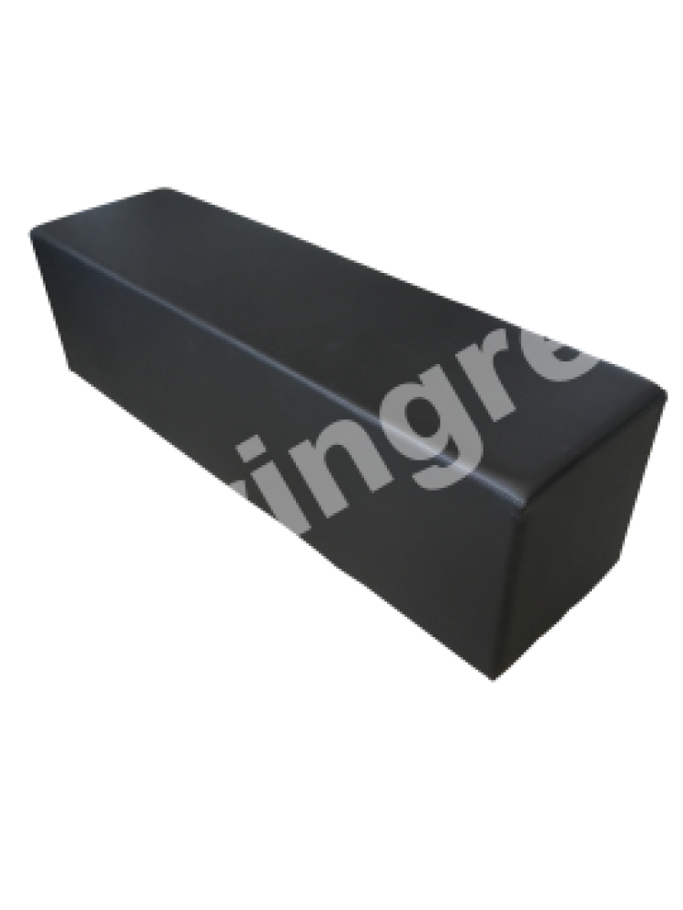 kubix trojsed. černý