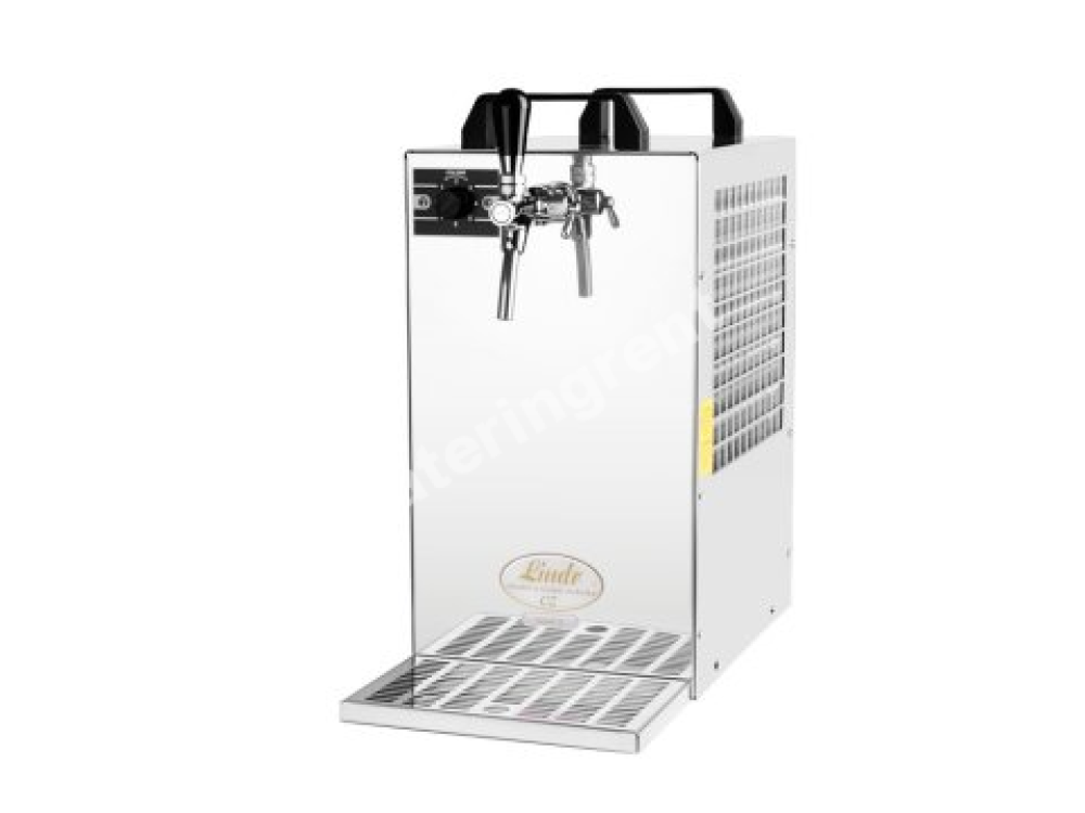 výčep LINDR 1