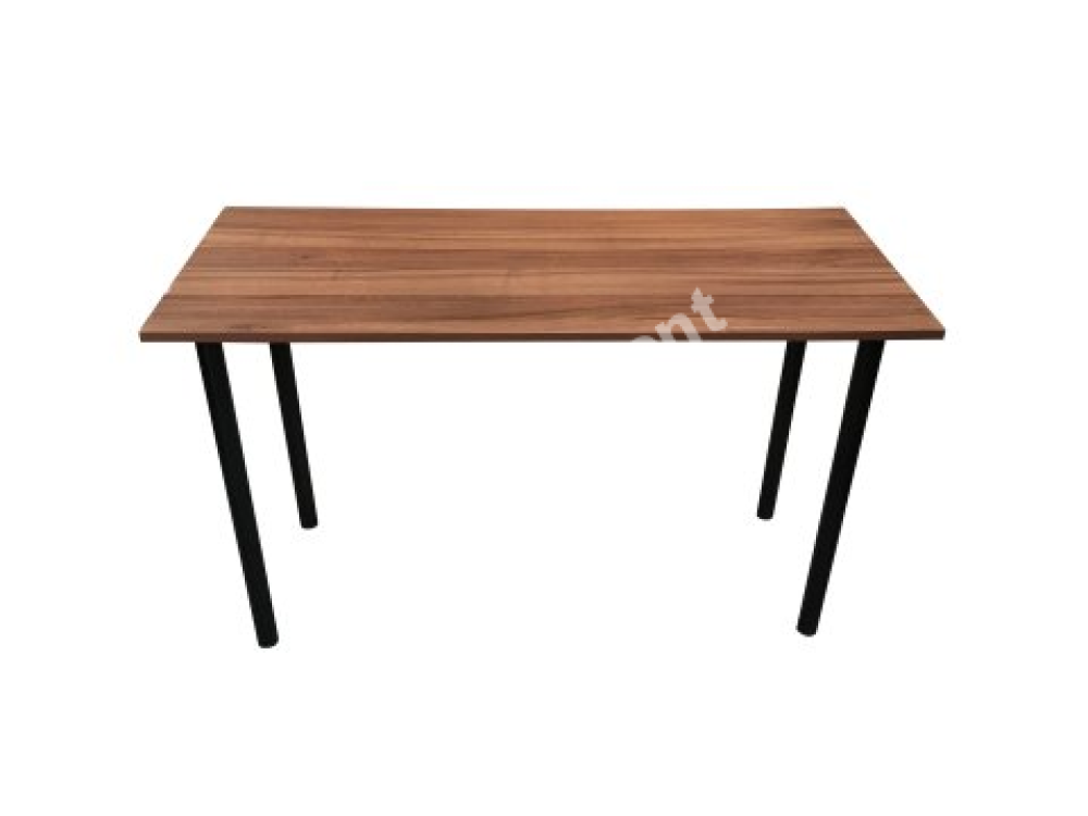 stůl 120x50