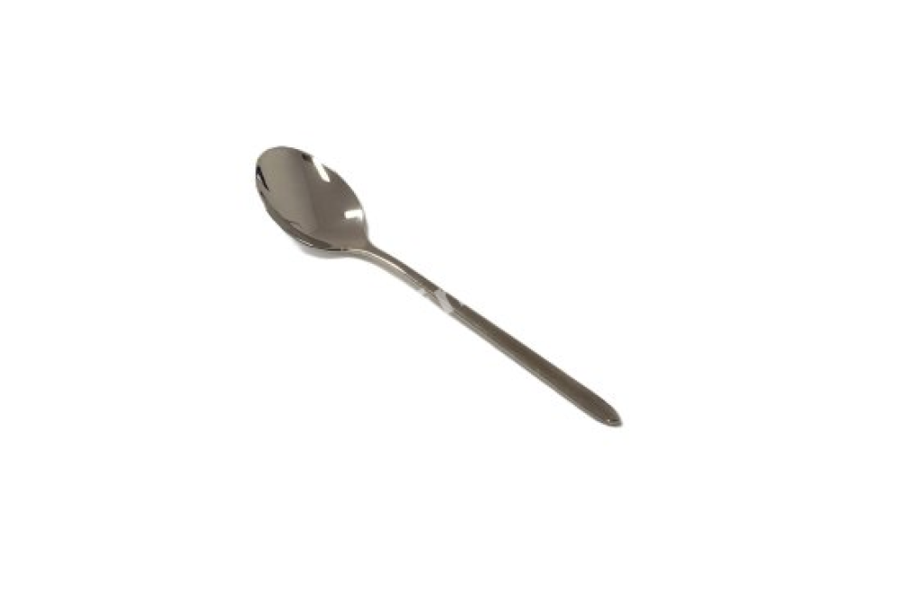 lžička mocca Alaska