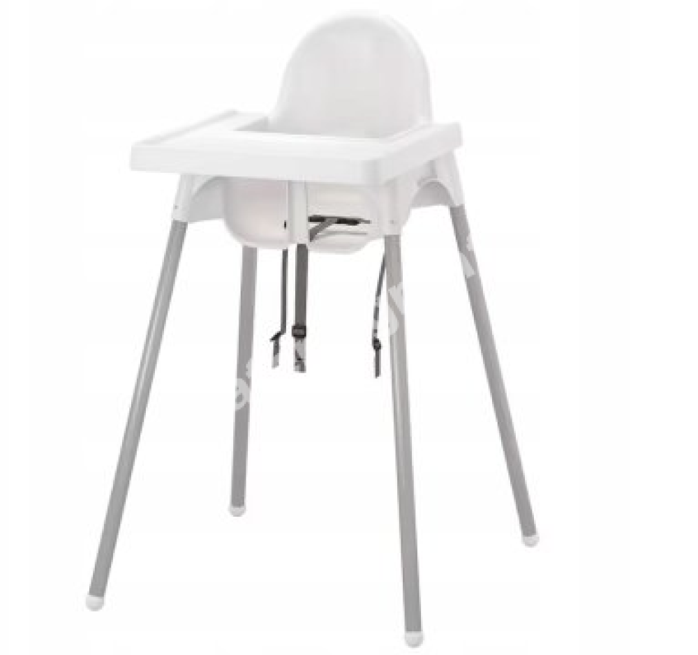 jídelní židle dětská