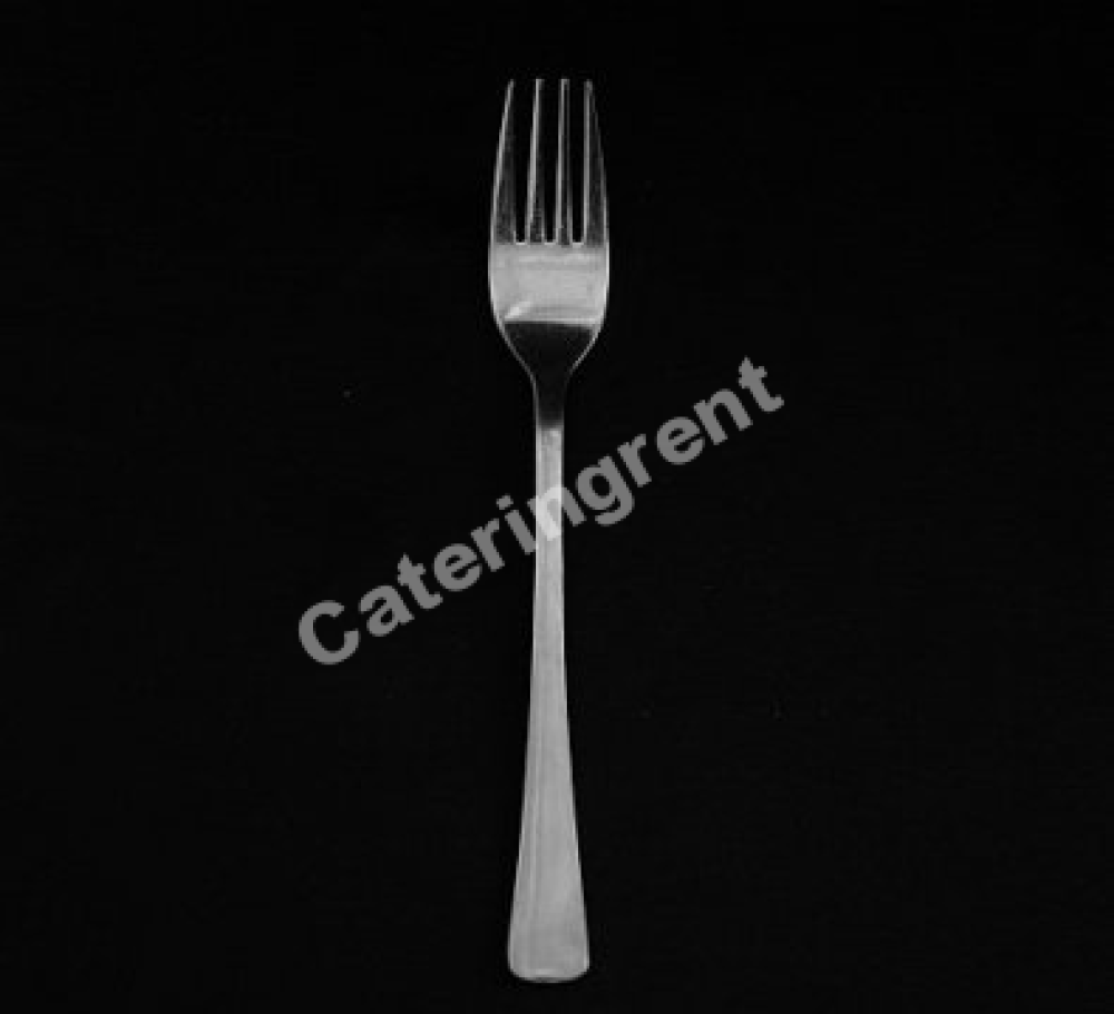 vidlička masová Markéta