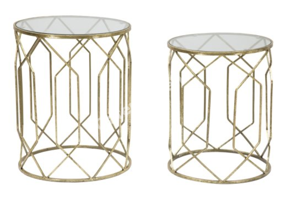 stůl konferenční ANISI