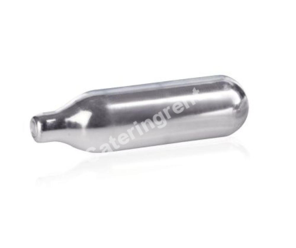 bombička Sifon / Espuma