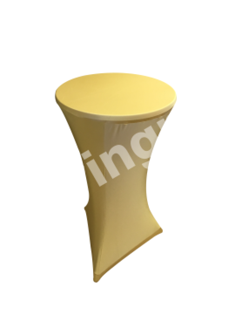 streč zlatý bistro 60