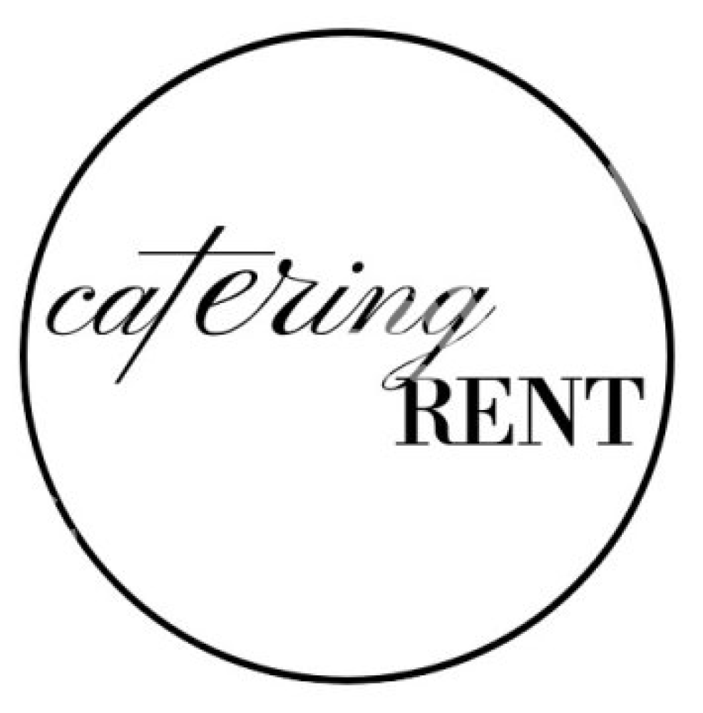 stůl konferenční 100x50 černý