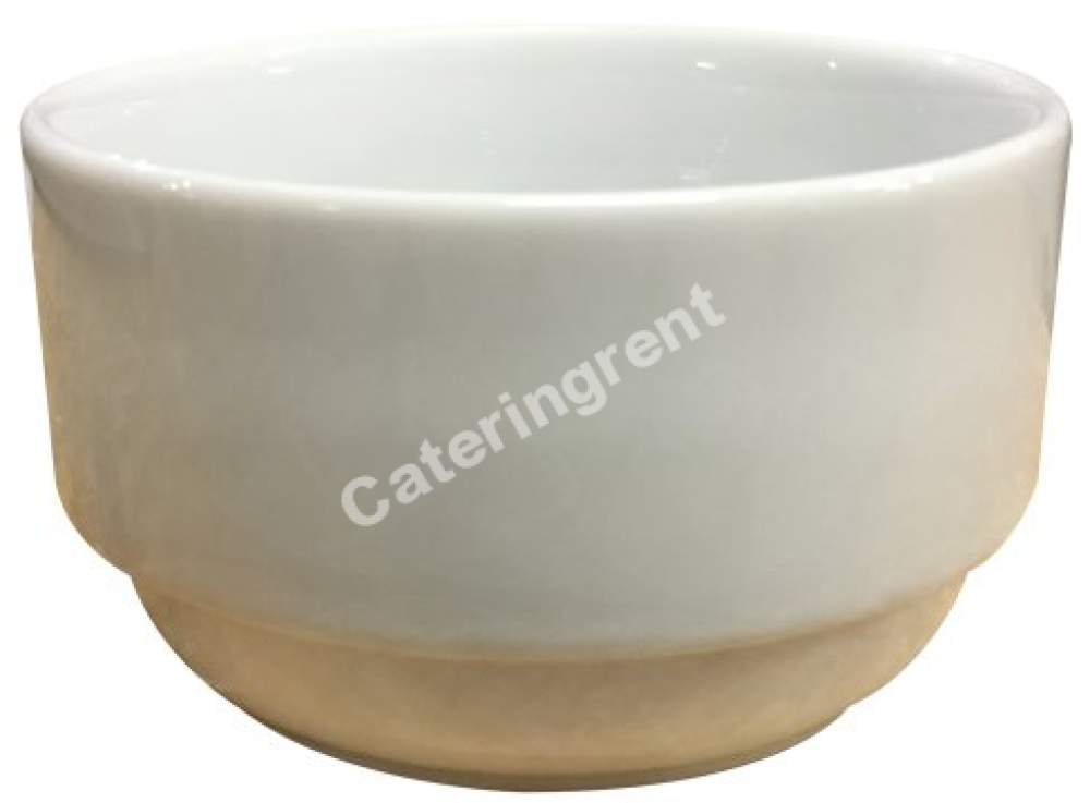 bujon šálek Anglie