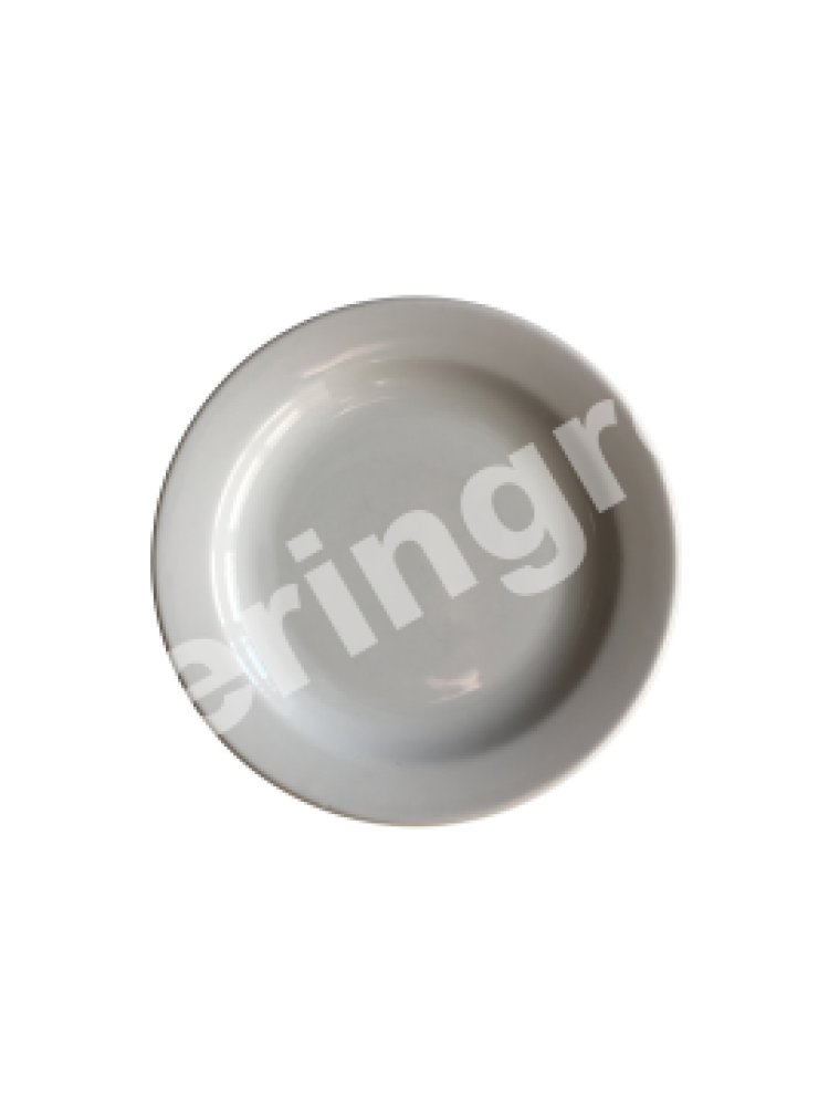 talíř dezertní 17