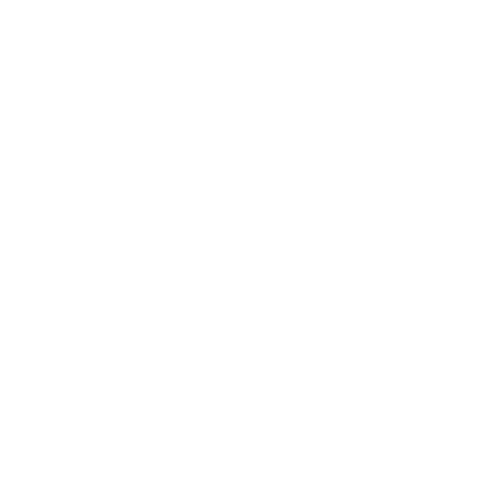 Catering Rent Logo